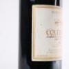(1) 1987&nbsp;Te Mata Estate Coleraine, Hawkes Bay - 3