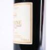 (1) 1987&nbsp;Te Mata Estate Coleraine, Hawkes Bay - 4