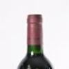 (1) 1987&nbsp;Te Mata Estate Coleraine, Hawkes Bay - 6
