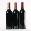 (3) 1991 Te Mata Estate Coleraine, Hawkes Bay - 6