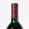 (3) 1991 Te Mata Estate Coleraine, Hawkes Bay - 7