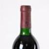 (3) 1991 Te Mata Estate Coleraine, Hawkes Bay - 8