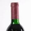 (3) 1991 Te Mata Estate Coleraine, Hawkes Bay - 9