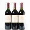 (3) 1988&nbsp;Te Mata Estate Coleraine, Hawkes Bay