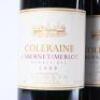 (3) 1988&nbsp;Te Mata Estate Coleraine, Hawkes Bay - 2