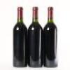 (3) 1988&nbsp;Te Mata Estate Coleraine, Hawkes Bay - 5