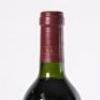 (3) 1988&nbsp;Te Mata Estate Coleraine, Hawkes Bay - 6