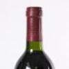(3) 1988&nbsp;Te Mata Estate Coleraine, Hawkes Bay - 7