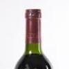 (3) 1988&nbsp;Te Mata Estate Coleraine, Hawkes Bay - 8