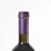 (3) 1993 Te Motu Cabernet Sauvignon/Merlot, Waiheke - 9