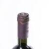 (3) 1993 Te Motu Cabernet Sauvignon/Merlot, Waiheke - 10