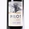 (1) 2004&nbsp;Alpha Domus Merlot/Cabernet Sauvignon, Hawkes Bay - 2
