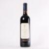 (1) 2006&nbsp;Craggy Range Merlot, Gimblett Gravels&nbsp;
