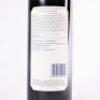(1) 2006&nbsp;Craggy Range Merlot, Gimblett Gravels&nbsp; - 4