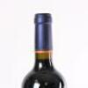(1) 2006&nbsp;Craggy Range Merlot, Gimblett Gravels&nbsp; - 5