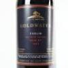 (1) 1997&nbsp;Goldwater Esslin Merlot, Waiheke - 2