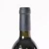 (1) 1997&nbsp;Goldwater Esslin Merlot, Waiheke - 5