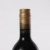 (1) 2013&nbsp;Villa Maria Cellar Selection Organic Merlot, Hawkes Bay - 5
