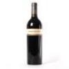 (1) 2000 Obsidian Cabernet Sauvignon/Merlot, Waiheke
