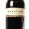 (1) 2000 Obsidian Cabernet Sauvignon/Merlot, Waiheke - 2