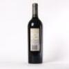 (1) 2000 Obsidian Cabernet Sauvignon/Merlot, Waiheke - 3