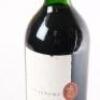 (1) 1993 St Jerome Cabernet Sauvignon/Merlot, West Auckland - 3