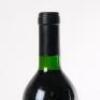 (1) 1993 St Jerome Cabernet Sauvignon/Merlot, West Auckland - 5