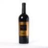 (1) 1997 Church Road Reserve Cabernet Sauvignon/Merlot, Hawkes Bay