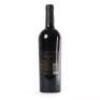 (1) 1997 Church Road Reserve Cabernet Sauvignon/Merlot, Hawkes Bay - 3
