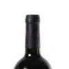 (1) 1997 Church Road Reserve Cabernet Sauvignon/Merlot, Hawkes Bay - 5