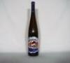 (1) 2009 Vinoptima The Cousins Gewurztraminer 1500ml, Gisborne
