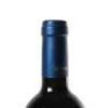 (1) 2000 Riverside Cabernet Sauvignon/Merlot,&nbsp;Hawkes Bay - 5