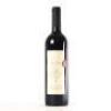(1) 2000 St Jerome Matuka Cabernet Sauvignon/Merlot, Henderson