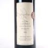 (1) 2000 St Jerome Matuka Cabernet Sauvignon/Merlot, Henderson - 2