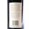 (1) 2000 St Jerome Matuka Cabernet Sauvignon/Merlot, Henderson - 4