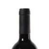 (1) 2000 St Jerome Matuka Cabernet Sauvignon/Merlot, Henderson - 5