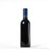 (1) 1989 Matawhero Cabernet Sauvignon/Merlot Sweet Reserve 375ml, Gisborne &nbsp;&nbsp;&nbsp; - 4
