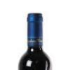 (1) 1989 Matawhero Cabernet Sauvignon/Merlot Sweet Reserve 375ml, Gisborne &nbsp;&nbsp;&nbsp; - 5