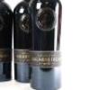 (6) 2013 Villa Maria Ngakirikiri Cabernet Sauvignon, Gimblett Gravels - 3