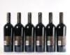 (6) 2013 Villa Maria Ngakirikiri Cabernet Sauvignon, Gimblett Gravels - 4