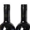 (6) 2013 Villa Maria Ngakirikiri Cabernet Sauvignon, Gimblett Gravels - 6