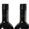 (6) 2013 Villa Maria Ngakirikiri Cabernet Sauvignon, Gimblett Gravels - 7