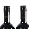 (6) 2013 Villa Maria Ngakirikiri Cabernet Sauvignon, Gimblett Gravels - 8