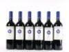 (6) 2015 Stonyridge Vineyard Larose, Waiheke - 5