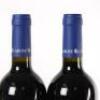 (6) 2015 Stonyridge Vineyard Larose, Waiheke - 8