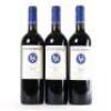 (3) 2013 Stonyridge Vineyard Larose, Waiheke