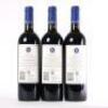 (3) 2013 Stonyridge Vineyard Larose, Waiheke - 3