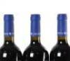 (3) 2013 Stonyridge Vineyard Larose, Waiheke - 5