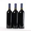 (3) 2007 Stonyridge Vineyard Larose, Waiheke - 3