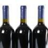 (3) 2007 Stonyridge Vineyard Larose, Waiheke - 4